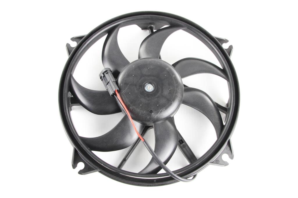 Ventilateur de refroidissement du moteur (Motoventilateur) AVA Deutschland GmbH ref. PE7556